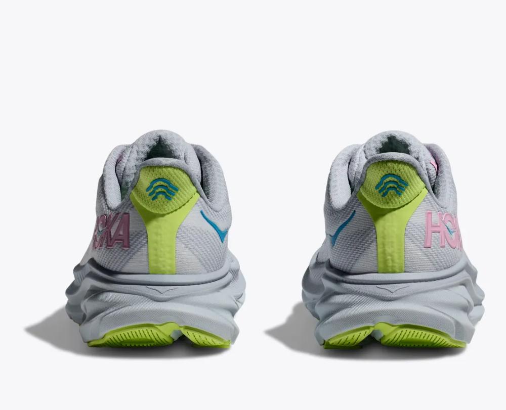 Hoka - Clifton 9 - Women's