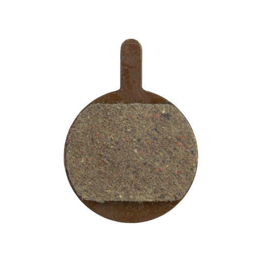 Clarks - Disc Brake Pads - Promax DSK-320, DSK-400, DSK-610, DSK-700, DSK-720, X-Nine