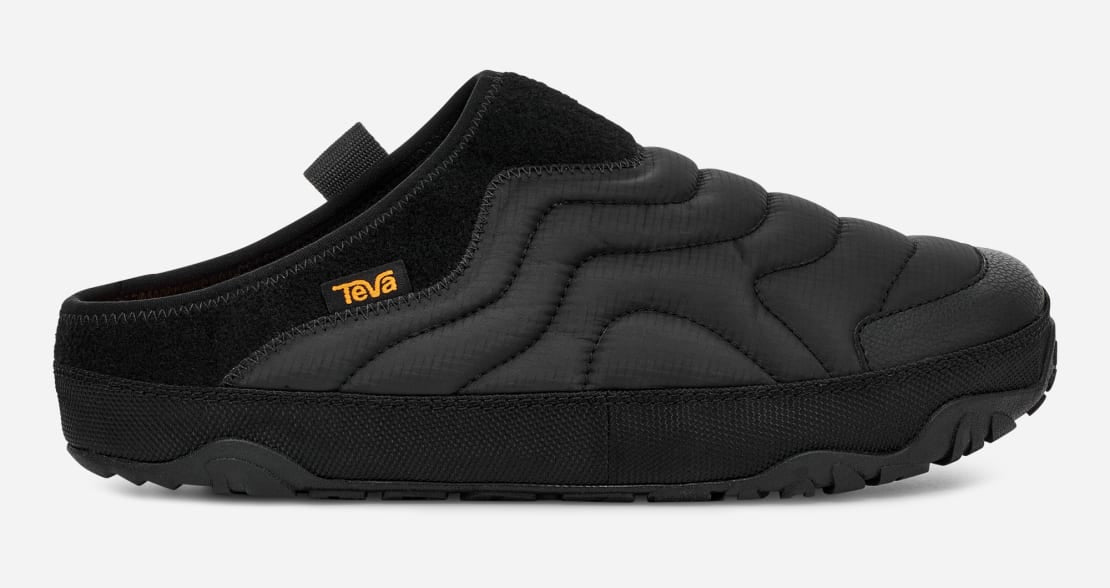 Teva - ReEMBER Terrain - Dark Olive