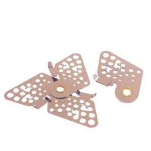 MSR - Trillium Stove Base