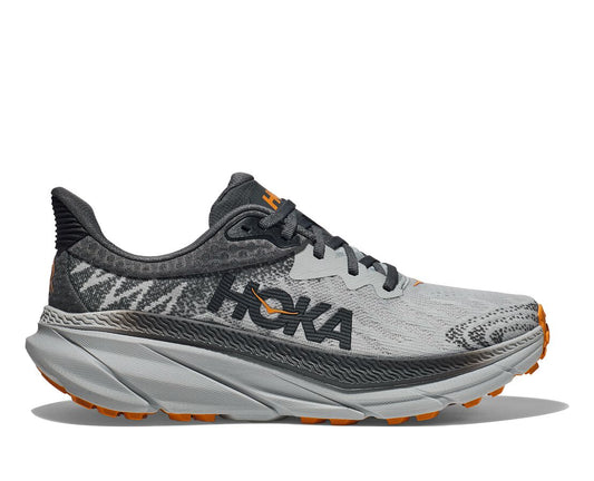 Hoka - Challenger ATR 7 - Men's