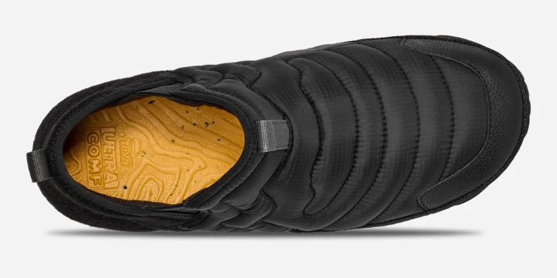 Teva - ReEMBER Terrain Mid - Sedona Sage Multi