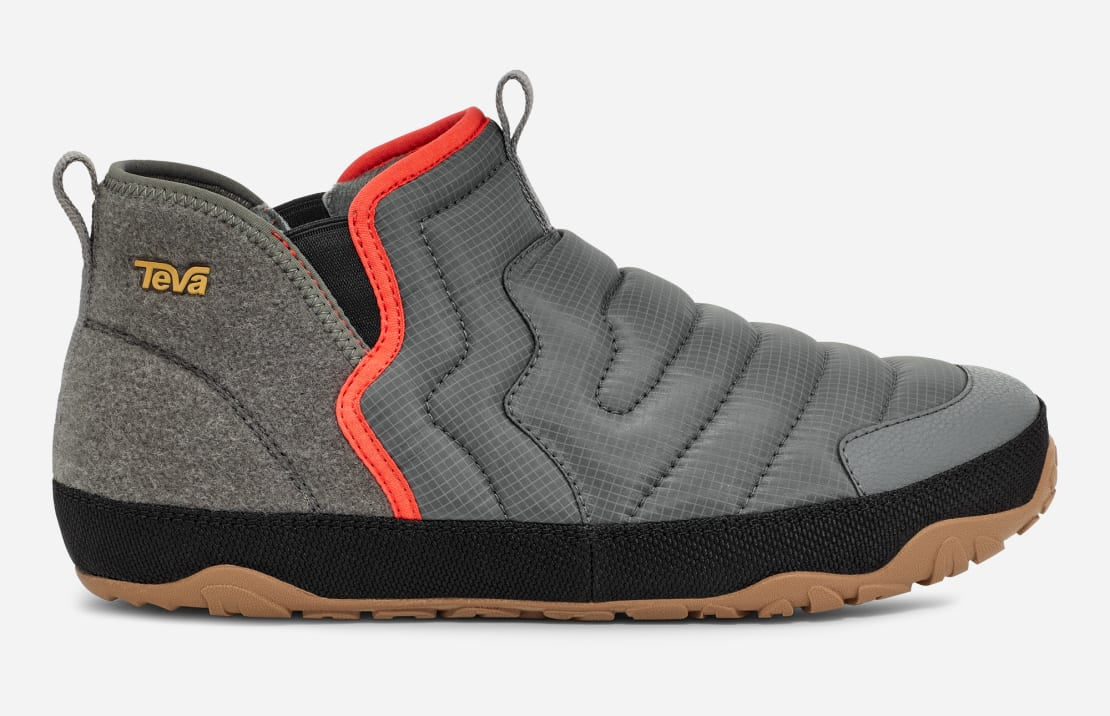 Teva - ReEMBER Terrain Mid