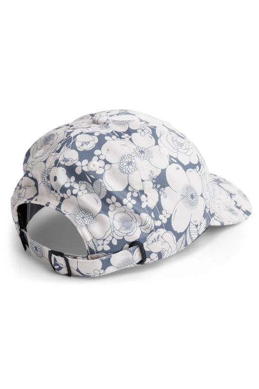 Kavu - Ballard Classic - Natural Bloom