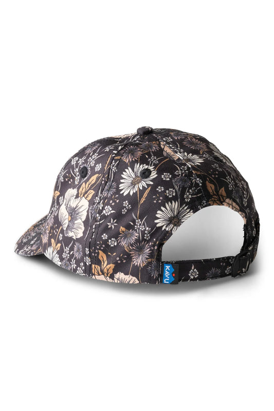 Kavu - Ballard Classic - Quiet Wildflowers