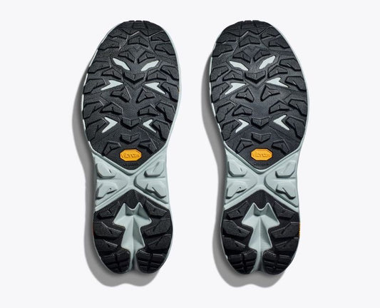 Hoka - Anacapa 2 Low Gtx - Men's