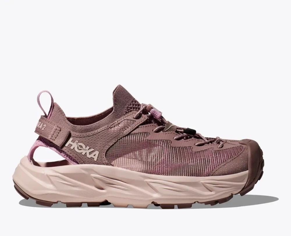 Hoka - Hopara 2 - Women's