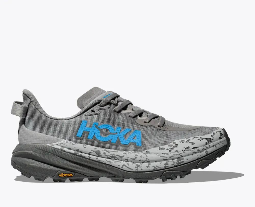 Hoka - Speedgoat 6 - Women's