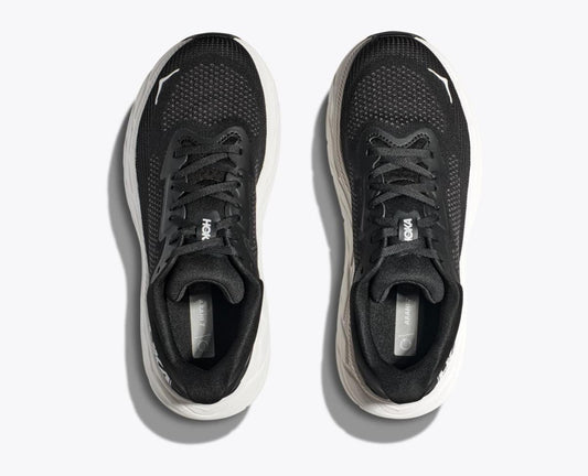 Hoka - Arahi 7 - Women's - Nautical Dusk / Varsity Navy
