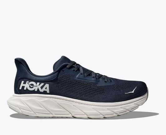 Hoka - Arahi 7 - Men's