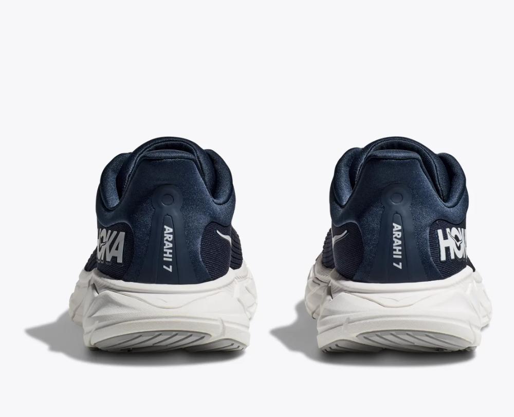 Hoka - Arahi 7 - Men's