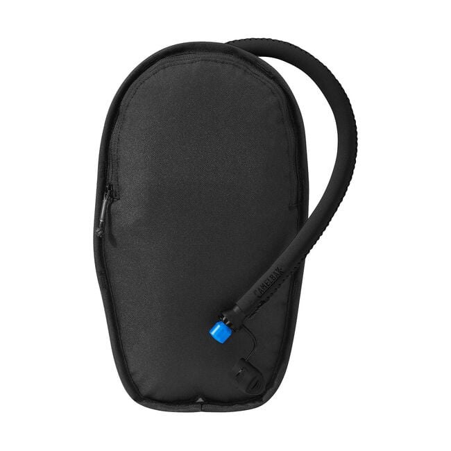 Camelbak - StoAway 70oz Insulated Reservoir - Black