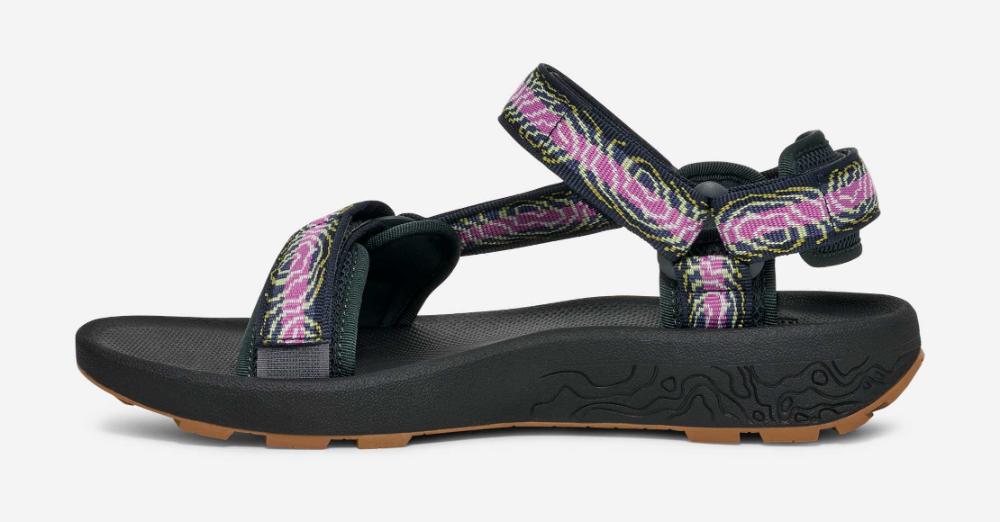 Teva - Hydratrek Sandal - Women's