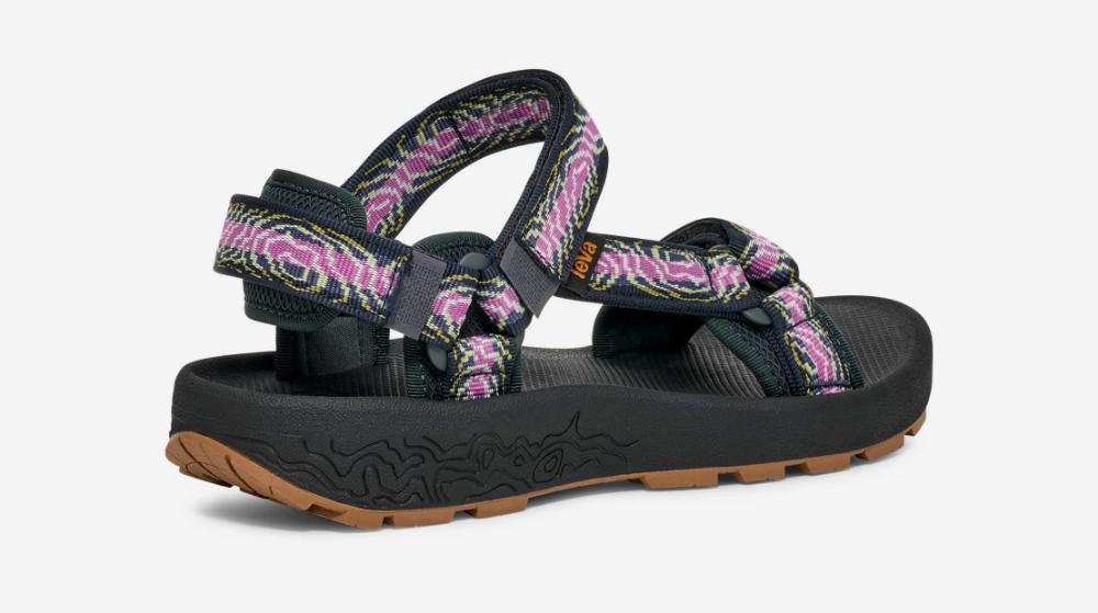 Teva - Hydratrek Sandal - Women's