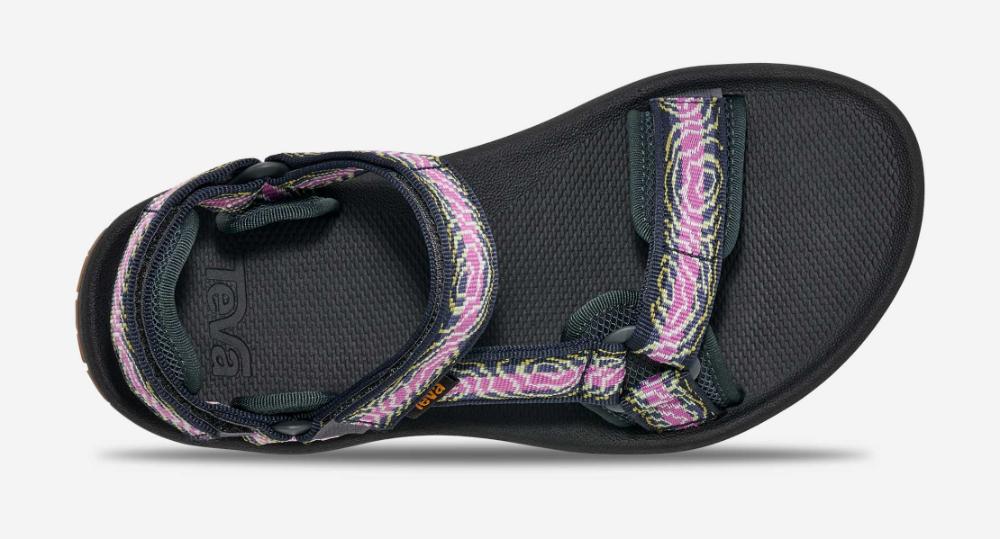 Teva - Hydratrek Sandal - Women's
