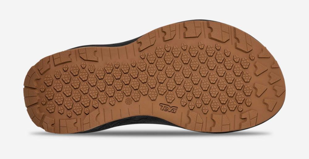 Teva - Hydratrek Sandal - Women's