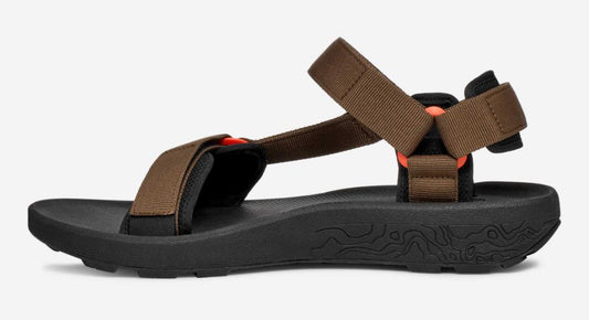 Teva - Hydratrek Sandal - Men's