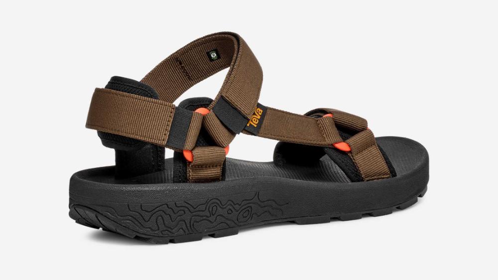 Teva - Hydratrek Sandal - Men's