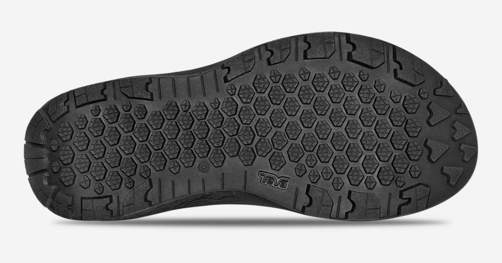 Teva - Hydratrek Sandal - Men's