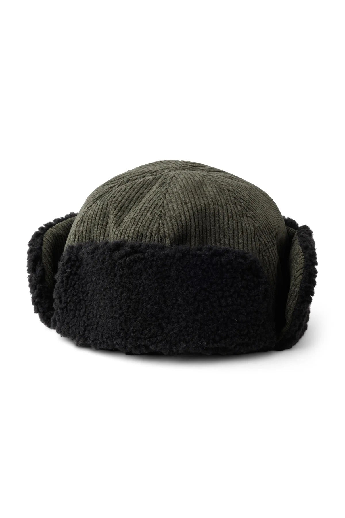 Kavu - Fur Ball Fudd