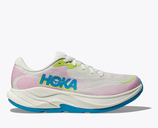Hoka - Rincon 4 - Women's
