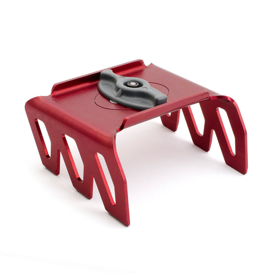 Voile - Universal Ski Crampon