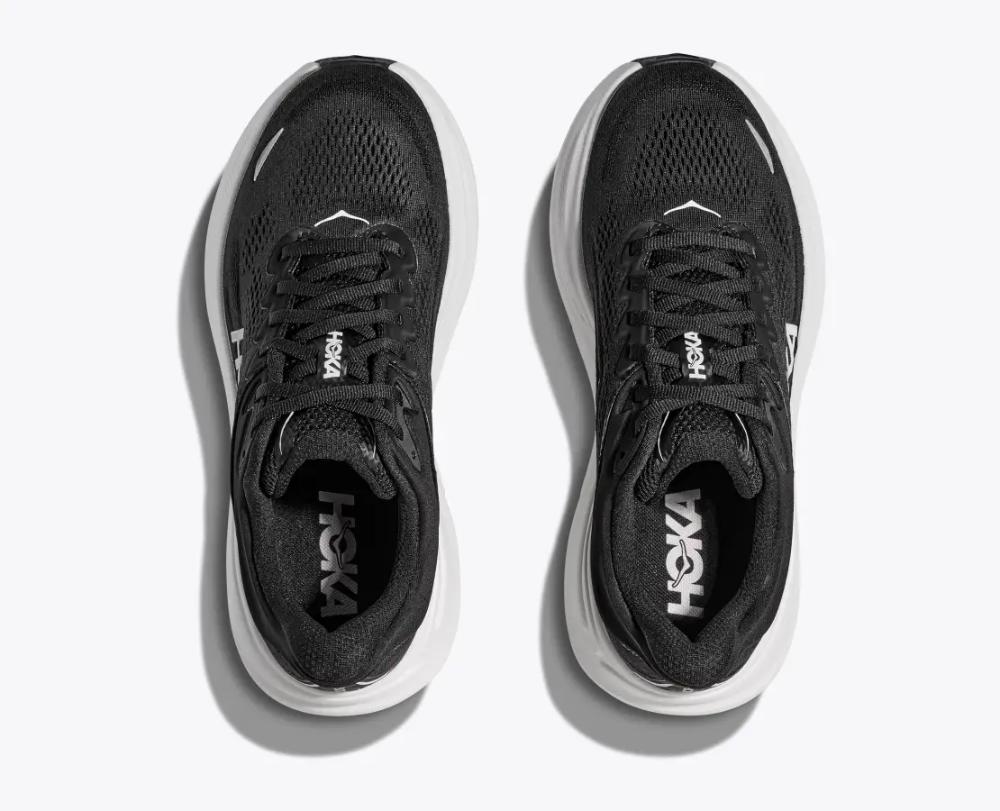 Hoka - Bondi 9 - Men's