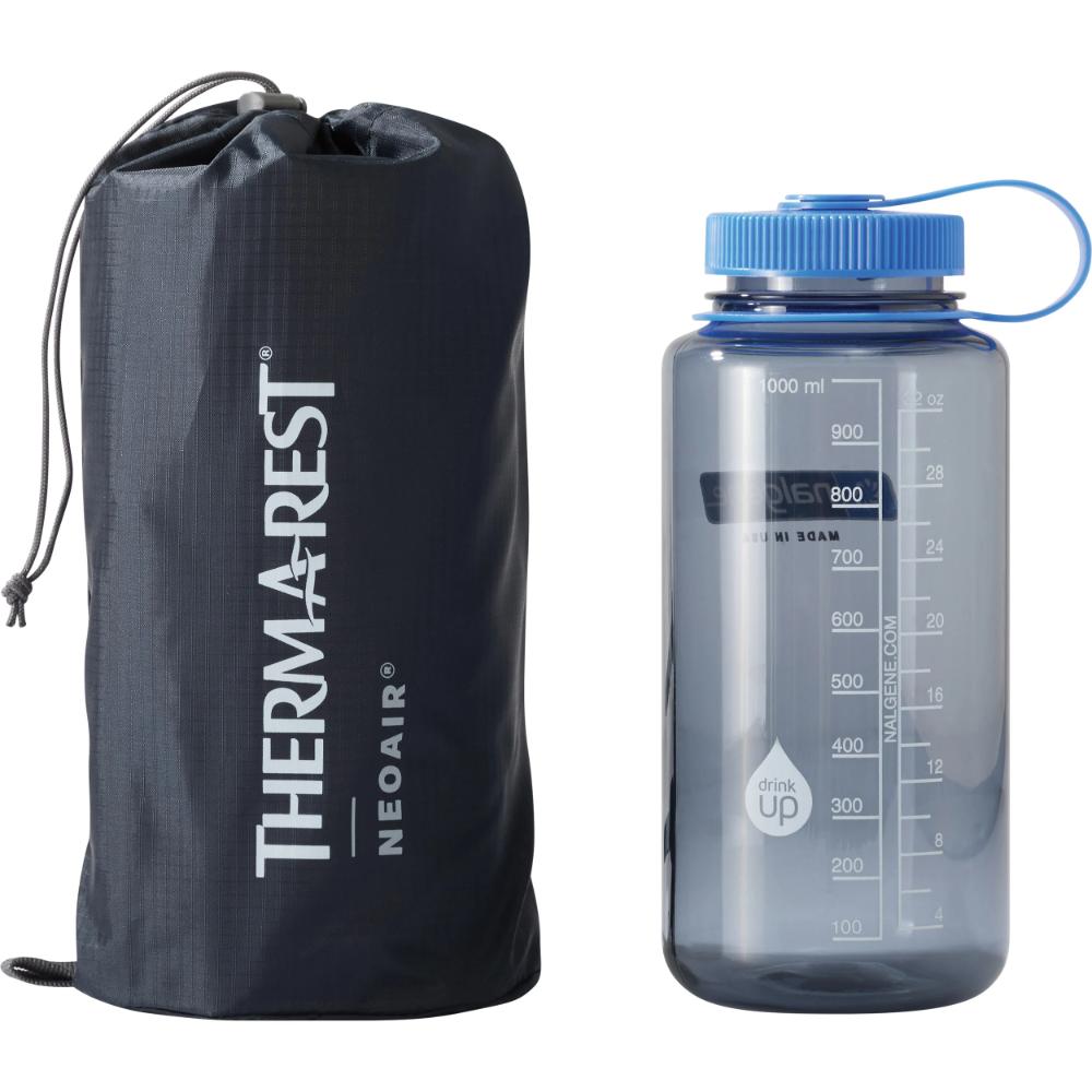 Thermarest - Neoair Xlite NXT Max Sleeping Pad