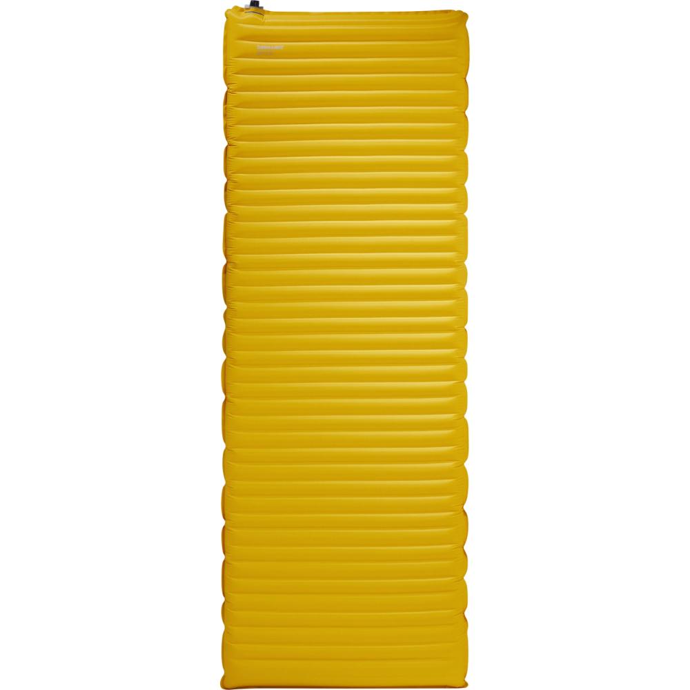 Thermarest - Neoair Xlite NXT Max Sleeping Pad
