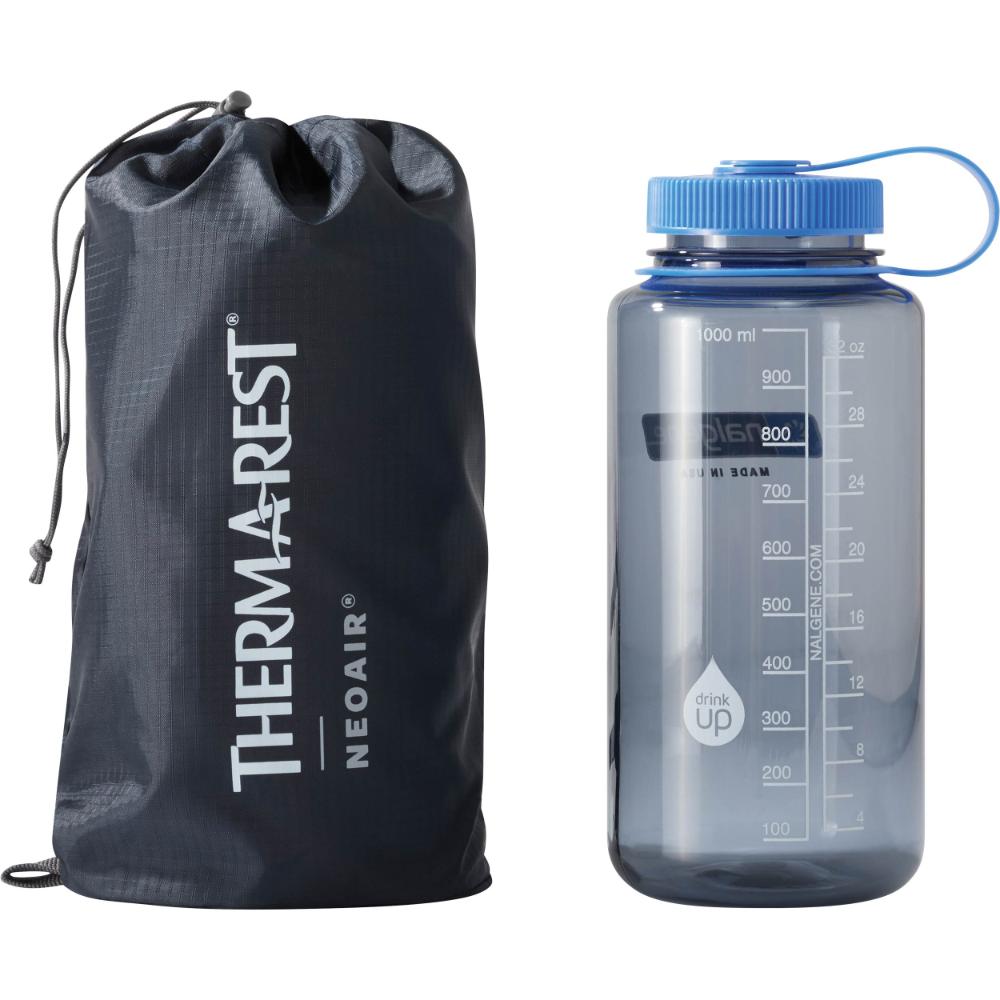 Thermarest - Neoair Xtherm NXT Cold Weather Sleeping Pad