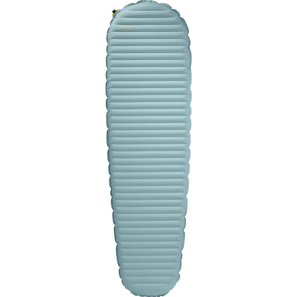 Thermarest - Neoair Xtherm NXT Cold Weather Sleeping Pad - Neptune