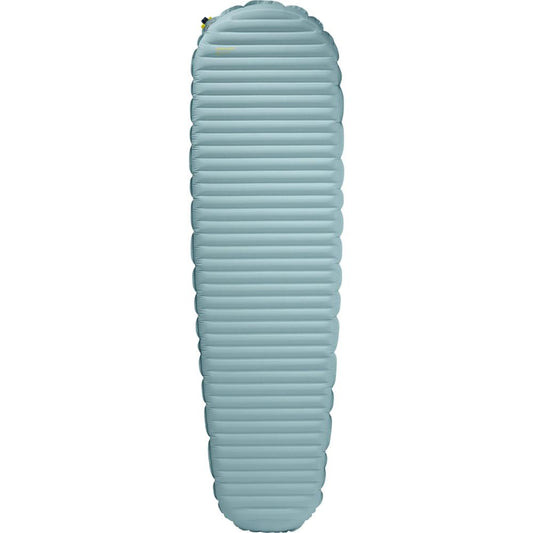 Thermarest - Neoair Xtherm NXT Cold Weather Sleeping Pad