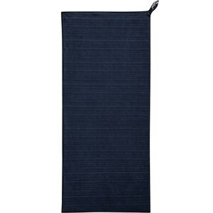 PackTowl - Luxe Towel