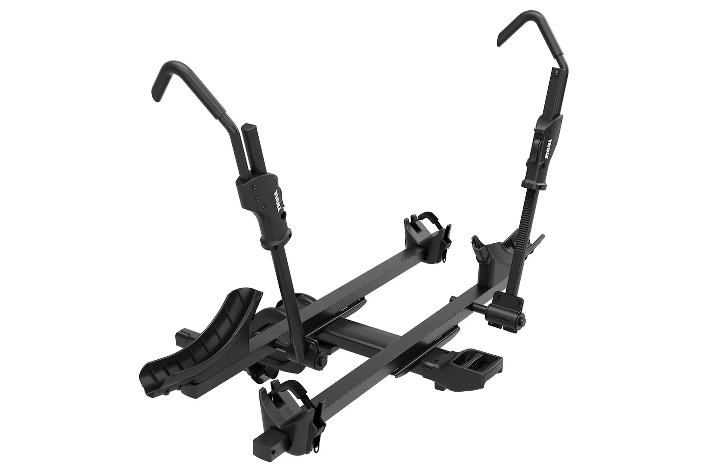 Thule - T2 Pro X 2 Bike