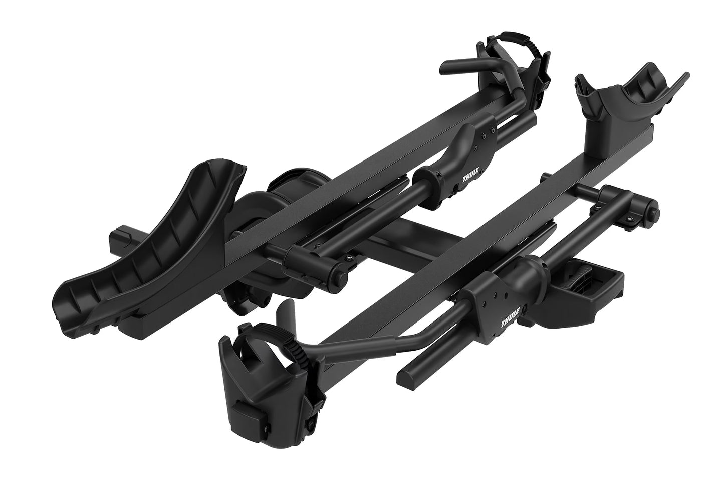 Thule - T2 Pro X 2 Bike