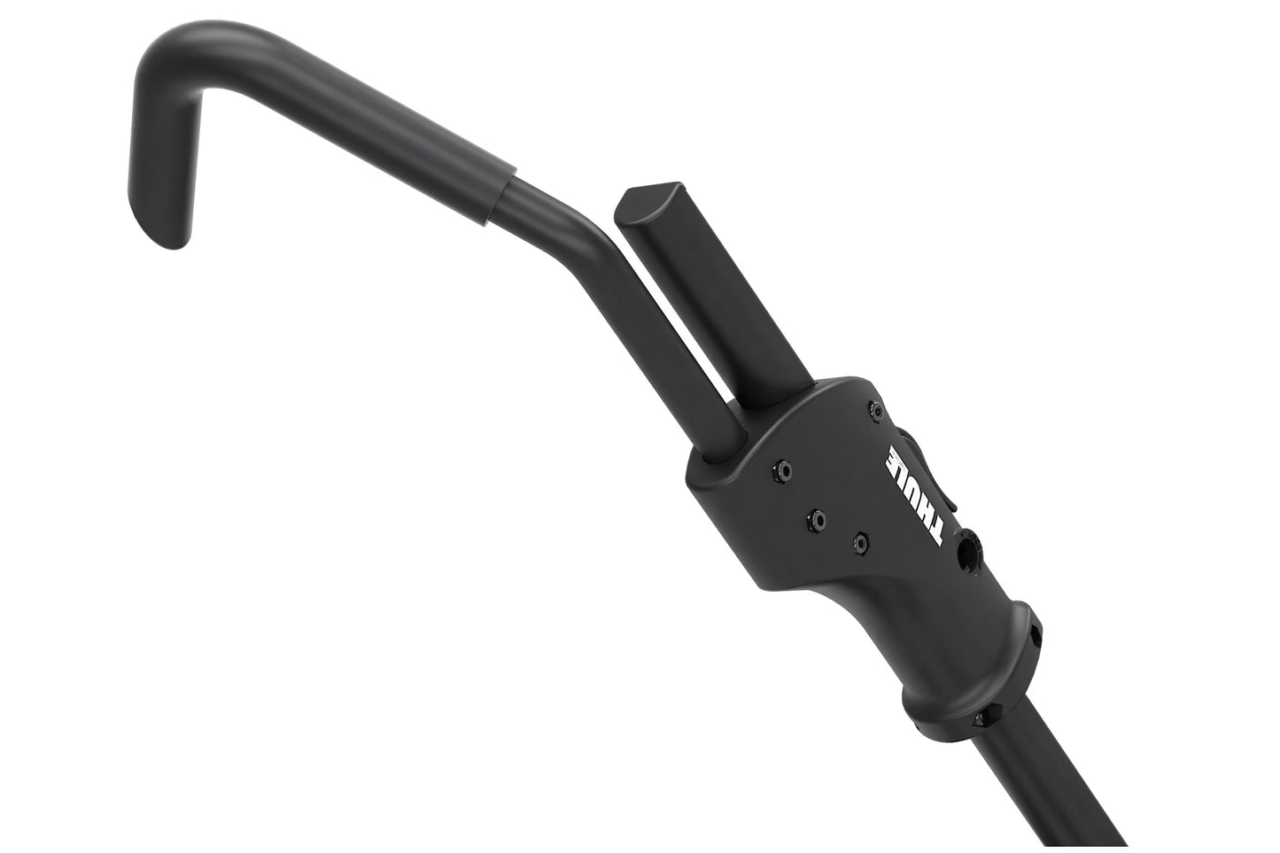 Thule - T2 Pro X 2 Bike