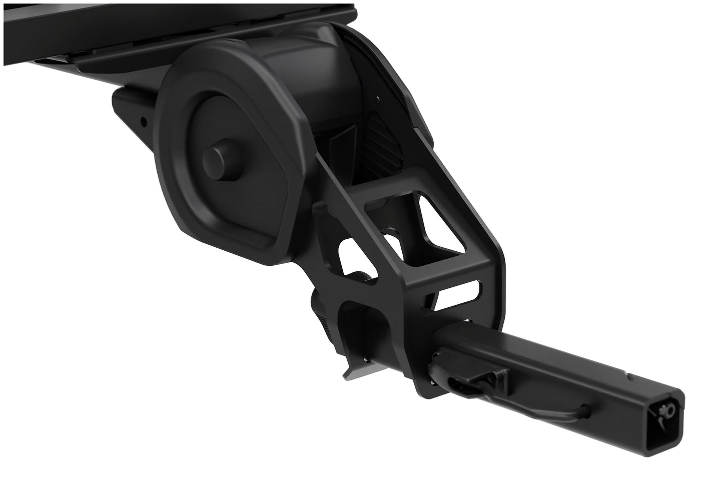 Thule - T2 Pro X 2 Bike