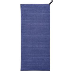 PackTowl - Luxe Towel - Lake Blue