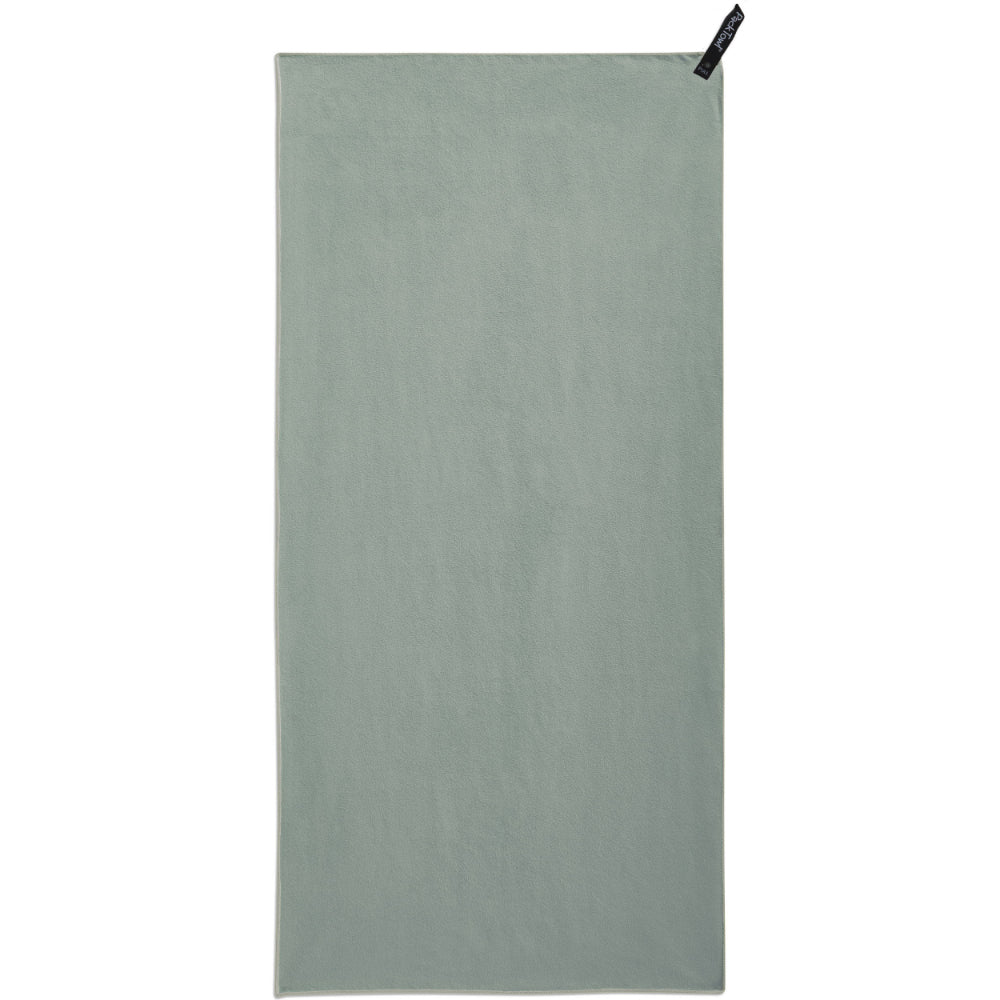 Packtowl - Personal Towel - Sage