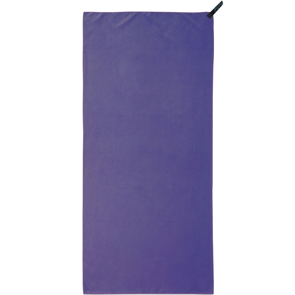 Packtowl - Personal Towel