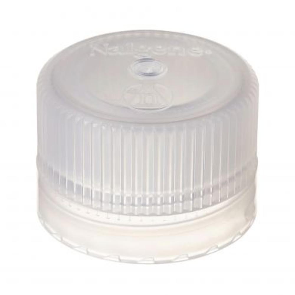 Nalgene - Random Little Lid