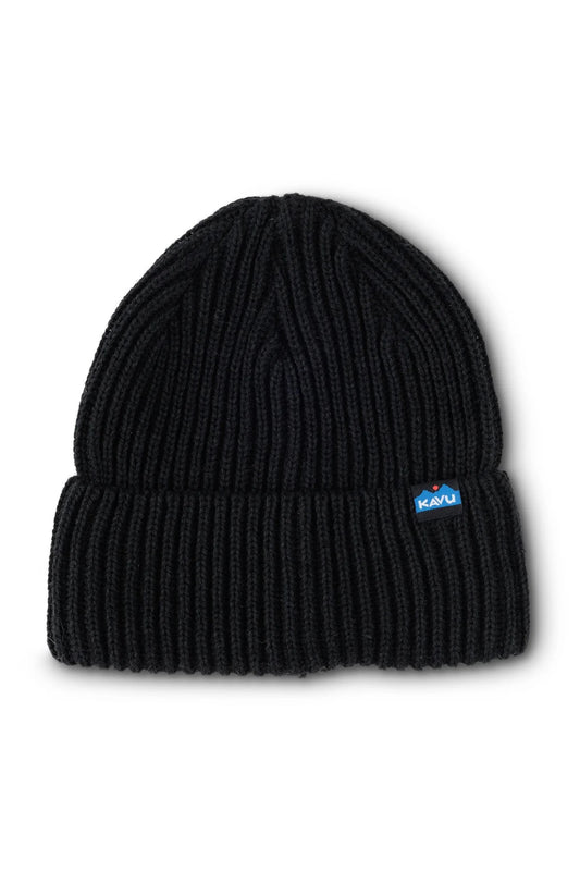 Kavu - Trawler - Blackout