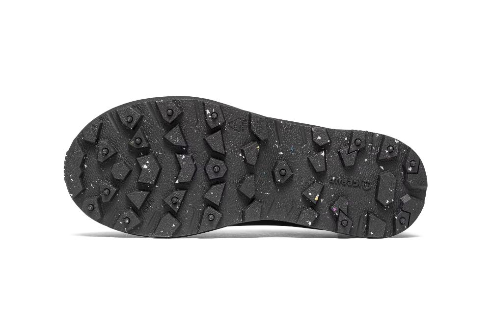 Icebug - Sala BUGrip - Women's