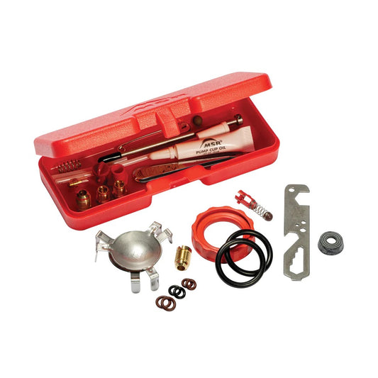 MSR - Expedition Service Kit