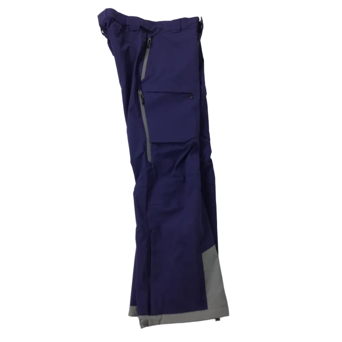 EMS Snowpant W