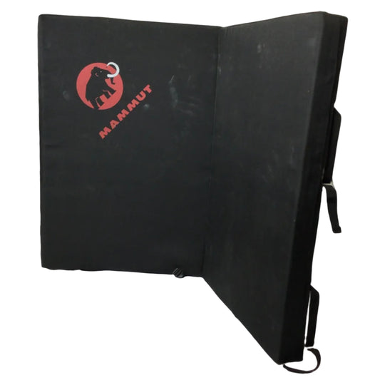 Mammut Crash Pad
