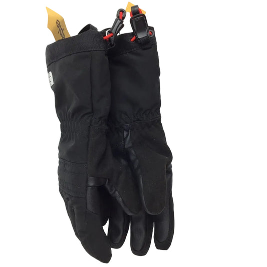 The North Face - Montana Ski Glove - Kids