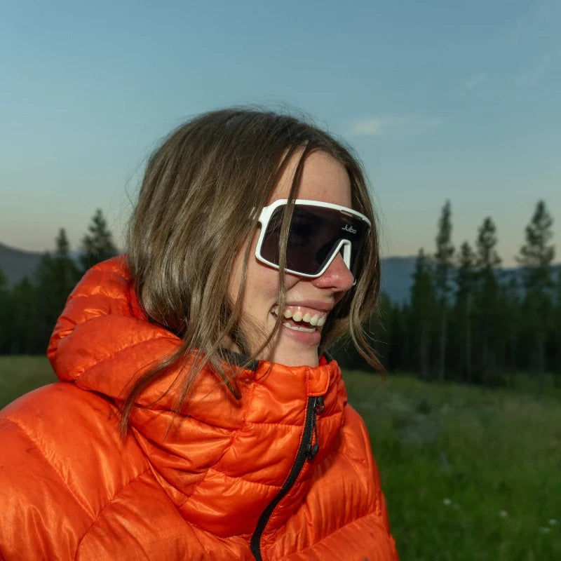 Julbo - Ahab - Salt Flat Spectron 3