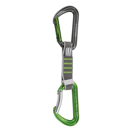 Camp - Photon Express KS