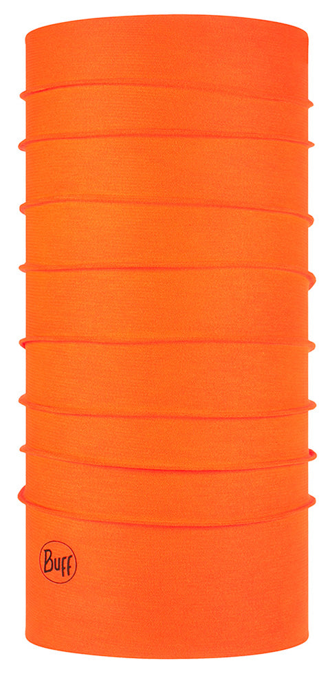 Buff - CoolNet UV - Black